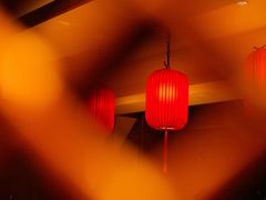 -杭州君悦酒店·湖滨28中餐厅