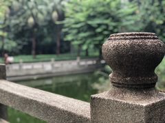 -广州近代史博物馆