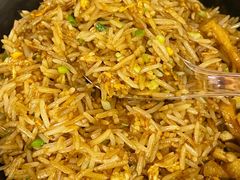 -串小白烧烤(金沙洲店)