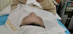 -禾丽康美医疗美容医院