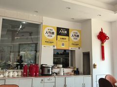 -碧海银沙海鲜餐厅(恒大海上威尼斯店)