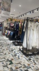 -爱儿美儿童摄影(奥森公园店)