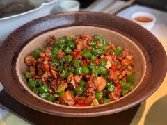 -桂语山房(满觉陇店)