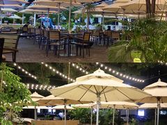 -813芭依珊 BAESAn(皇冠十畝地店)