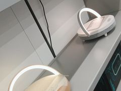 -Apple授权专营店(德汇万达店)