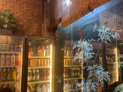 -00后的烤串·扬州地标烧烤(大运河博物馆店)