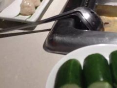 -海底捞火锅(金光华店)