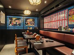 -九州酒场ひこぞう(2号店)