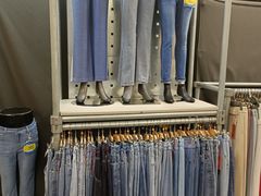 -上品折扣(回龙观店)