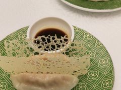 -品海楼·大连海胆锅贴馆(东港店)