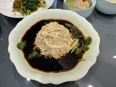 -赛德大酒店(邗江中路店)