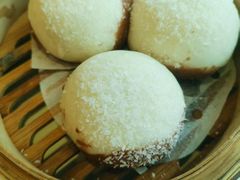 -新兴家喻酒家·羊城名宴(昌岗店)