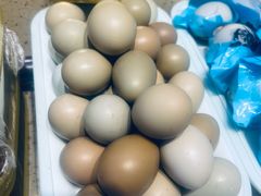 -蓝珊瑚蒸汽海鲜餐厅(龙奥店)