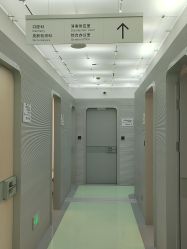 -纯粹医美