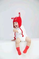 点击看大图 -美年亲子儿童摄影(合肥市滨湖新区金泉小区店)