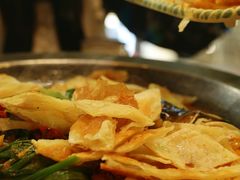 -锦小馆(安贞店)