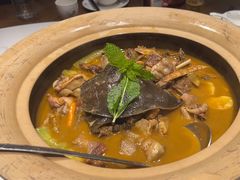 -王捌小院(红花坡店)