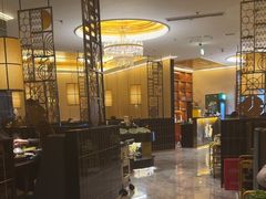 -二刀潮牛(重庆光环购物公园店)