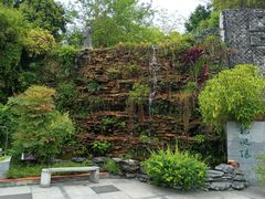 -广州神农草堂中医药博物馆