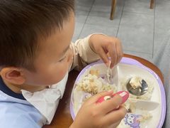 -来客家食府 · 福建客家菜