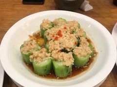 -新旺茶餐厅(嘉里城店)