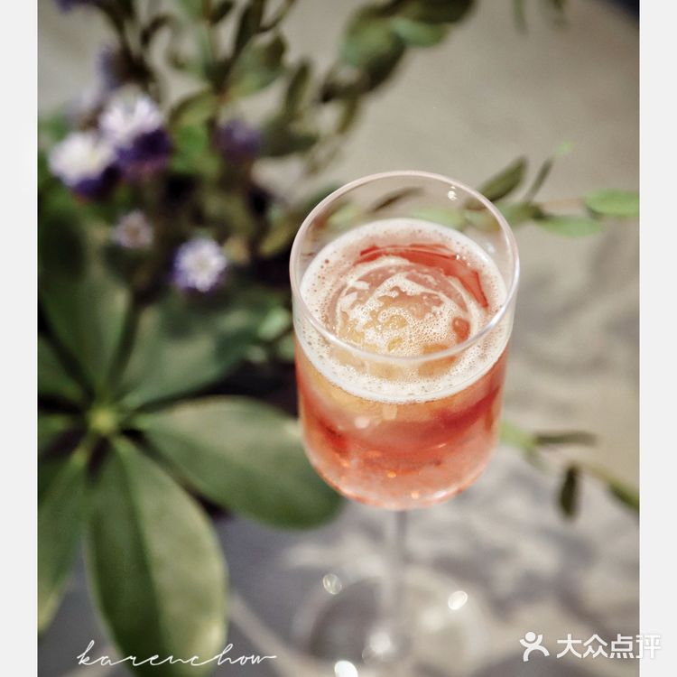 广州茶室推荐|Lighthouse筑茶