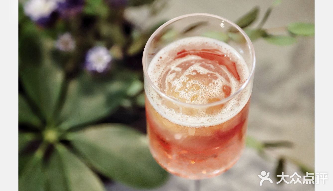 广州茶室推荐|Lighthouse筑茶