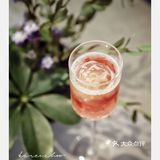 广州茶室推荐|Lighthouse筑茶