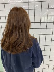 -宫铭烫发染发接发店