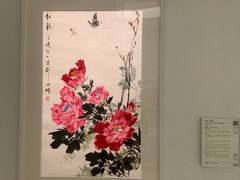 -上海宝龙美术馆