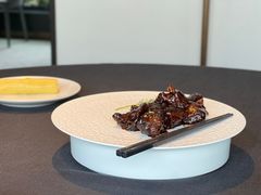 -鲁采LU STYLE(新天地店)