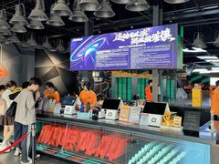 -极限PLAY运动娱乐新世界·团建派对潮玩休闲馆·室内蹦极高空游乐园