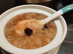 -鸽子侯·家宴·平价海鲜(绿地店)