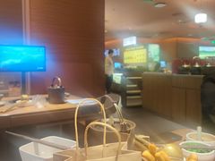 -巴奴毛肚火锅(京西大悦城店)