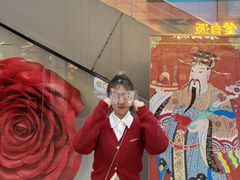 -万科生活广场(东莞松山湖店)