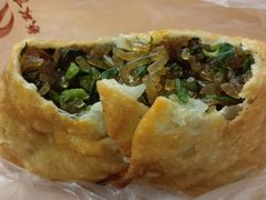 -小木菜盒(李家村秋林店)