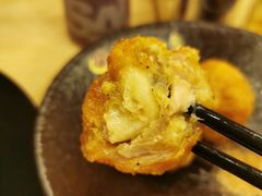 -博多一幸舍(西单大悦城店)