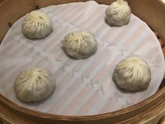 -鼎泰丰(当代商城店)