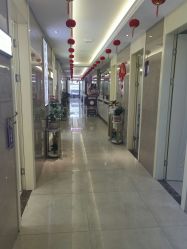 -泉州欧菲医疗美容