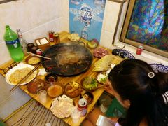 -独雅老火锅(原宏声巷店)