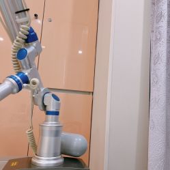 -北京米扬丽格医疗美容·联合丽格鼻整形中心