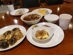 -丽池宫韩式汗蒸会馆(华灯坊店)