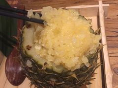 -云海肴·汽锅鸡·云南菜(领展购物广场·中关村店)