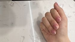 -如一·美甲美睫