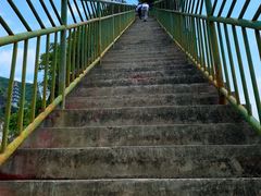-圣莲山风景区