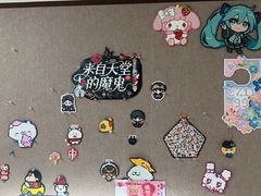 -垚火玩泥吧手作集合店·拼豆·陶艺