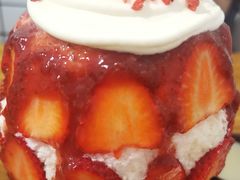 -WONDER ICE 萬得冰田(建設路总店)