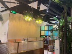 -四季合味椰子鸡(南山大冲店)