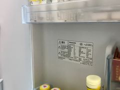 -盒马鲜生(莱蒙都会店)