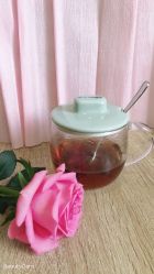 -东方美美容SPA会所